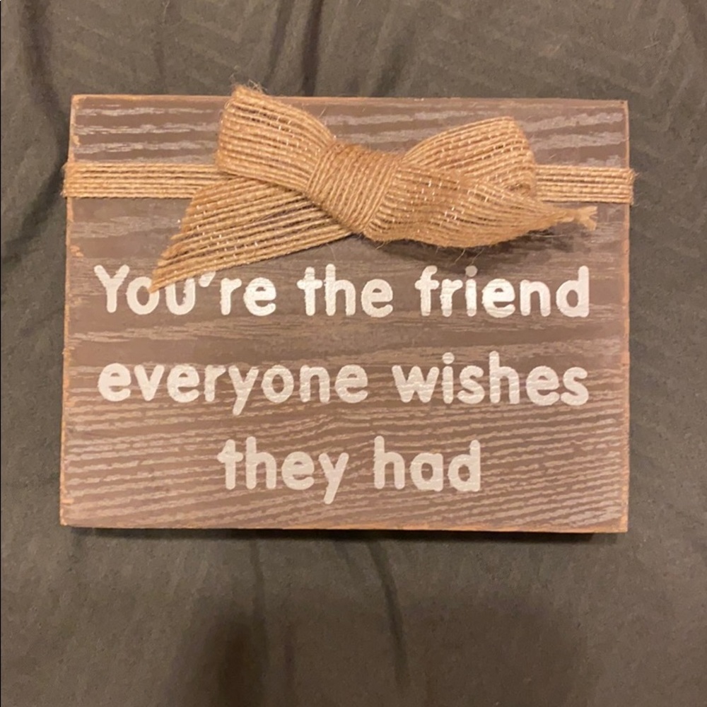 Home Decor